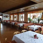 Hotell Dorferwirt *