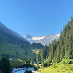 Dorferwirt Hotel