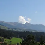 Dorferwirt Hotell Bramberg am Wildkogel