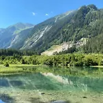 Hotel Dorferwirt *