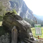 Dorferwirt Hotel