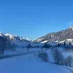 Dorferwirt Hotell