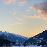 Dorferwirt Bramberg am Wildkogel