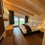 Dorferwirt Hotel