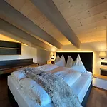فندق Dorferwirt برامبرغ ام ويلدكوغه