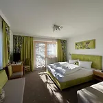 Hotel Dorferwirt