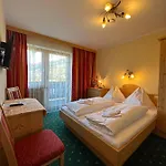 Dorferwirt Hotel Bramberg am Wildkogel
