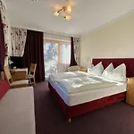 Hotel Dorferwirt *