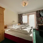 Hotel Dorferwirt *