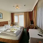 Hotel Dorferwirt *