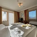 Hotel Dorferwirt *