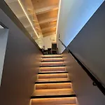 فندق Dorferwirt