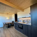 Dorferwirt * برامبرغ ام ويلدكوغه