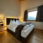 فندق Dorferwirt برامبرغ ام ويلدكوغه