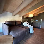 فندق Dorferwirt برامبرغ ام ويلدكوغه