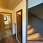 Dorferwirt *