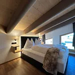 Dorferwirt فندق برامبرغ ام ويلدكوغه
