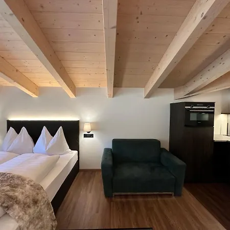 Hotel Dorferwirt